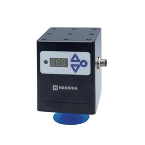 HANVAC Electric Vacuum Cup Gripper ECP-01