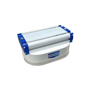 HANVAC Electric Vacuum Foam Gripper HVGB
