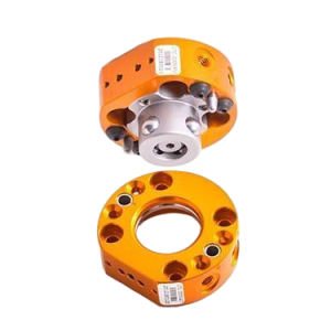 LH-TC Robotic Tool Changer LTC-0005A