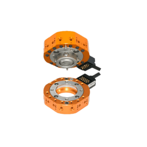 LH-TC Robotic Tool Changer LTC-0020E