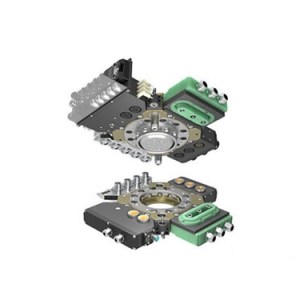 LH-TC Robotic Tool Changer LTC-0630F