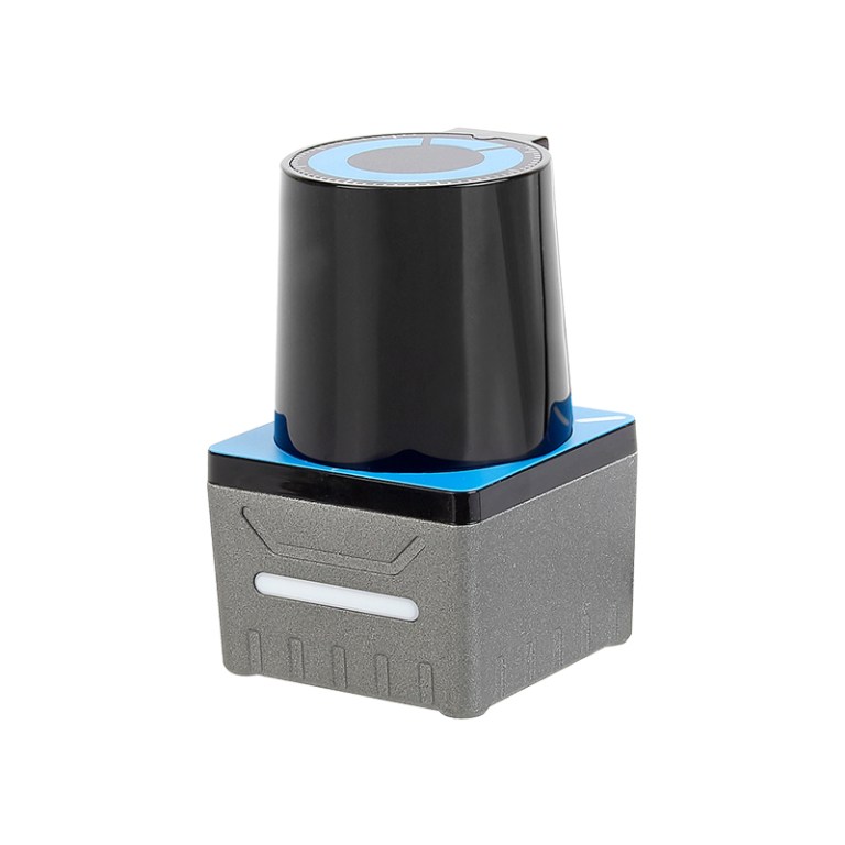 OLEI 2D LiDAR Sensor VB Series – ROTOSO