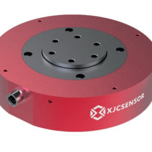 XJC Robotic Automation High Precision Multi-Axis Force Torque Sensor Tension Pressure Loading Weighing Tools X-DT-1001