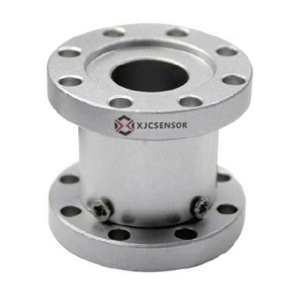 XJC Robotic Automation High Precision Multi-Axis Force Torque Sensor Tension Pressure Loading Weighing Tools X-ST32-H28-A