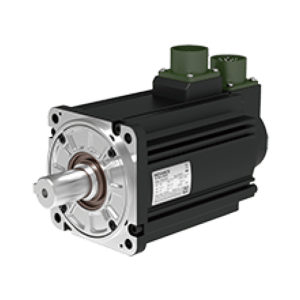 INOVANCE High Performance Servo Motor Battery-Less Encoder MS1-R-INT