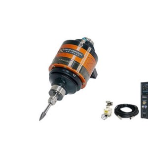 LH-TC Force Controlled Deburring Grinding Floating Tools LT-FR030B-3060J