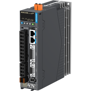 INOVANCE Profinet Servo Drive Multi Encoder Gantry Synchronization STO SV680F