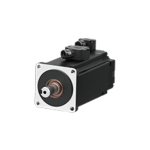 INOVANCE High Performance Servo Motor Absolute Encoder MS1-R-INT
